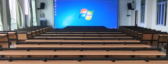 广州市市侨光财经职业技术学校2023年网站网址是什么-广东技校排名网