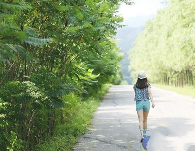 广州旅游商务职业学校2023年招生对象-广东技校排名网