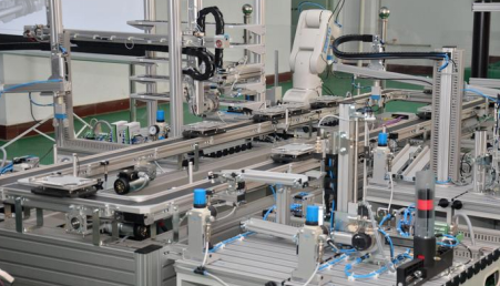 机电专业和数控专业一样吗-男生选哪个更好-广东技校排名网