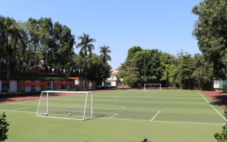 广州市思源学校2023年招生录取分数-广东技校排名网