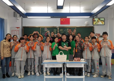 广州市市启聪学校2023年学费是多少-收费有哪些-广东技校排名网
