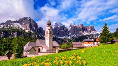 深圳第一职业技术学校2023年招生专业有哪些-广东技校排名网