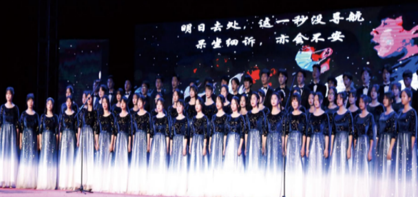广州市市财经商贸职业学校2023年招生办联系电话是什么-广东技校排名网