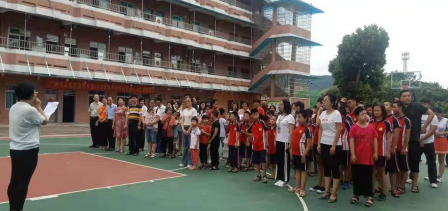 广州市市越秀区启智学校2023年招生办联系电话是什么-广东技校排名网