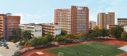 广州市市交通运输职业学校2023年招生办联系电话是什么-广东技校排名网