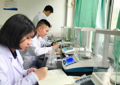 广州市环保类专业的中专学校都有这些，你了解吗-广东技校排名网