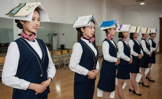 中专技校有什么服务类的专业市场需求量比较大-广东技校排名网