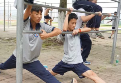 广州市市增城区永和中学2023年报名条件-招生对象-招生要求-广东技校排名网