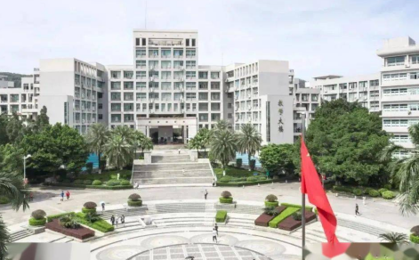 广州市市第六十五中学2023年学费收费是多少-如何申请助学金-广东技校排名网