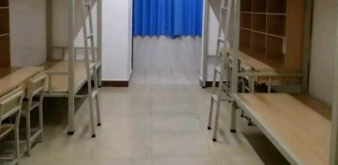 广州市市侨光财经职业技术学校2023年报名条件-招生要求-招生对象-广东技校排名网