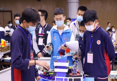 广州市市华商外语实验高级中学有限公司2023年地址在哪里-交通方式是什么-广东技校排名网