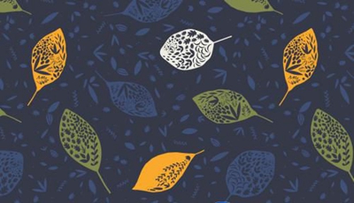 广东电力工业职业技术学校2023年怎么样、好不好-广东技校排名网