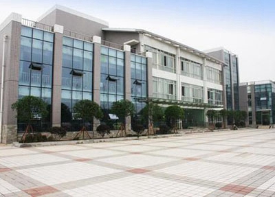 广东岭南现代技师学院2023年网站网址-广东技校排名网