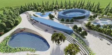 广东有哪些大学可以学环境设计专业呢-广东技校排名网