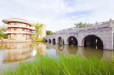 广州市外国语学校2023年学校排名是多少-是不是重点学校呢-广东技校排名网