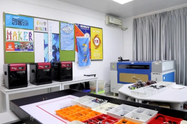 广州市市广外附设外语学校2023年的地址在哪里-交通方式是什么-广东技校排名网