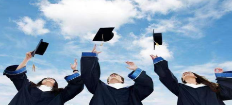 还在等中考失利后再考虑出路吗,这些宝贵值得你关注-广东技校排名网