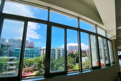 广州市市西关外国语学校2023年招生录取分数线-广东技校排名网