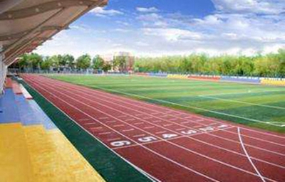 广州海珠区工艺美术职业学校2023年招生专业都有哪些-广东技校排名网