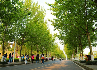 2023年广州立信职业技术学校招生办联系电话-广东技校排名网