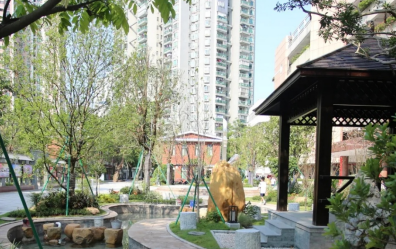 广州市市铁一中学越秀校区2023年招生计划-广东技校排名网