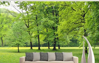 广东广播电视大学附属职业技术学校2023年招生要求有哪些-广东技校排名网