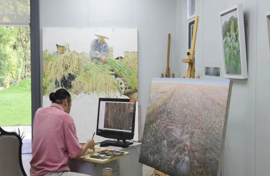 广州市市广外附设外语学校2023年报名条件-招生对象-招生要求-广东技校排名网