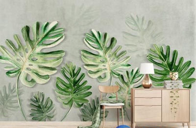 2023年揭阳揭东区现代职校招生简章-广东技校排名网