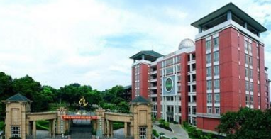 广州市市真光中学(校本部)的网站网址是什么-广东技校排名网