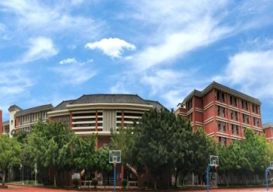 广州市市黄埔区知识城中学2023年联系电话-招生办联系方式-广东技校排名网