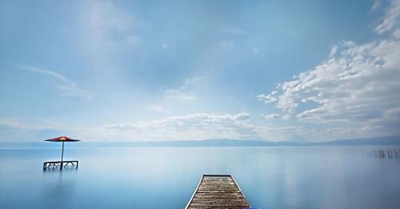 佛山市南海区卫生职业技术学校2023年宿舍条件-广东技校排名网