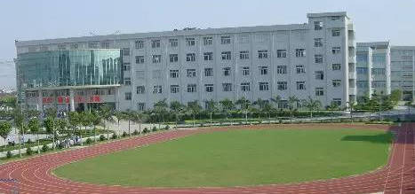 广州市毕业包分配的中专学校哪些比较好-广东技校排名网