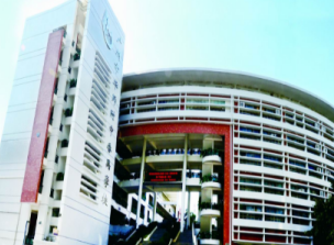 广州市市华师附中番禺学校2023年招生代码-广东技校排名网