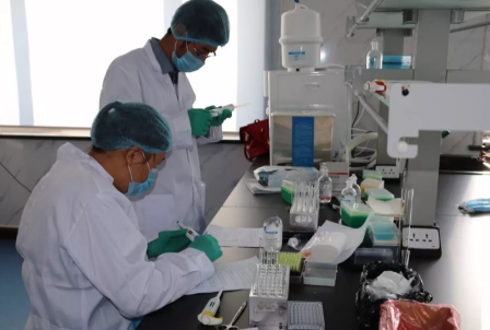 广东学兽医的大专学校哪些招生比较好-广东技校排名网