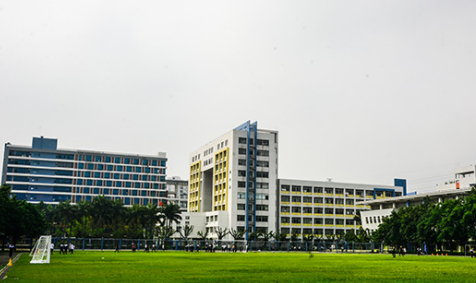 广州市市花都区第二中学2023年招生简章-广东技校排名网