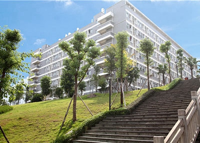 2023年广州旅游商务职业学校分数线是好多-广东技校排名网