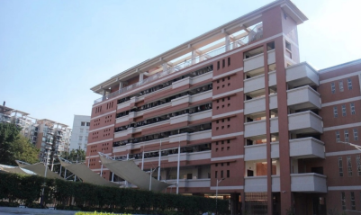 广州市市协和中学2023年报名条件-招生要求-招生对象-广东技校排名网