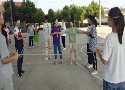 广州市纺织服装职业学校2023年网站网址-广东技校排名网