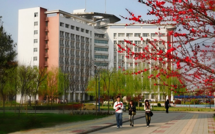 广州市市南沙第一中学2023年报名条件-招生对象-招生要求-广东技校排名网