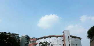 广州市市华师附中番禺学校2023年的网站网址是什么-广东技校排名网