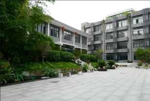 广州市市美术中学2023年报名条件-招生对象-招生要求-广东技校排名网