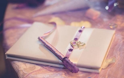 肇庆广宁卫生中等职业技术学校2023年怎么样、好不好-广东技校排名网