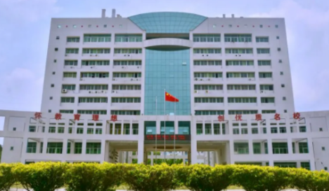 广州市南洋英文学校2023年招生简章-广东技校排名网