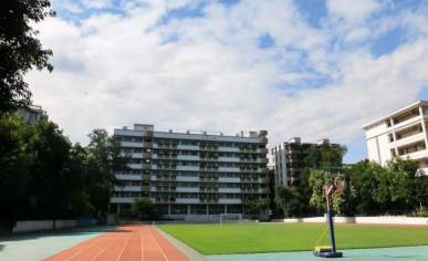 广州市市协和中学2023年的网站网址是什么-广东技校排名网