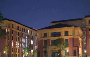 广州市市华商外语实验高级中学有限公司2023年联系电话-招生办联系方式-广东技校排名网