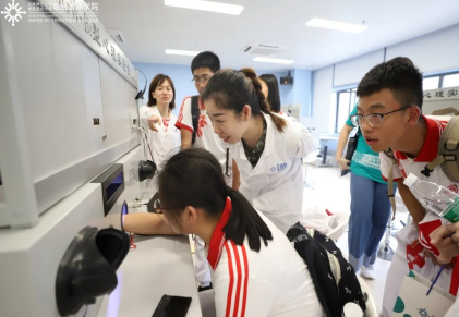 广州市中学是公办还是民办呢-学校是什么类型-广东技校排名网