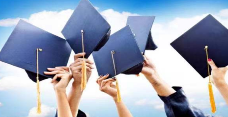 请打破“中专没前途”的固有思维，中专生也能逆袭-广东技校排名网