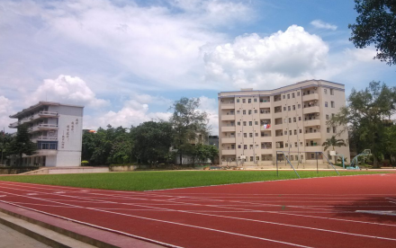 广州市市增城区派潭中学2023年的地址在哪里-交通方式是什么-广东技校排名网