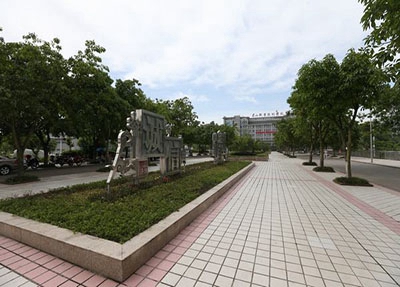 深圳第一职业技术学校2023年招生分数线-广东技校排名网
