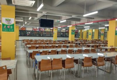 广州市中学2023年招生录取分数线-广东技校排名网